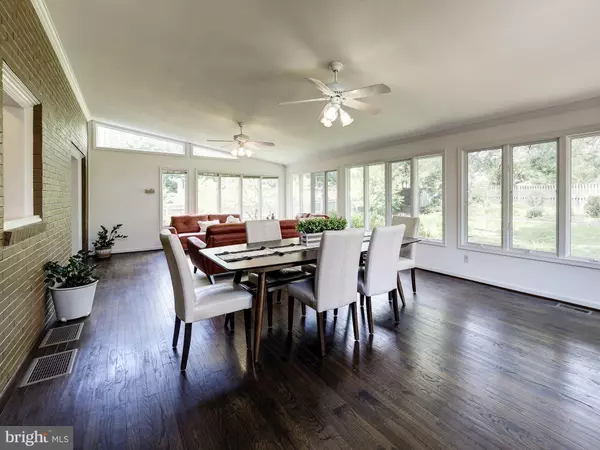 Rockville, MD 20854,2421 CHILHAM PL