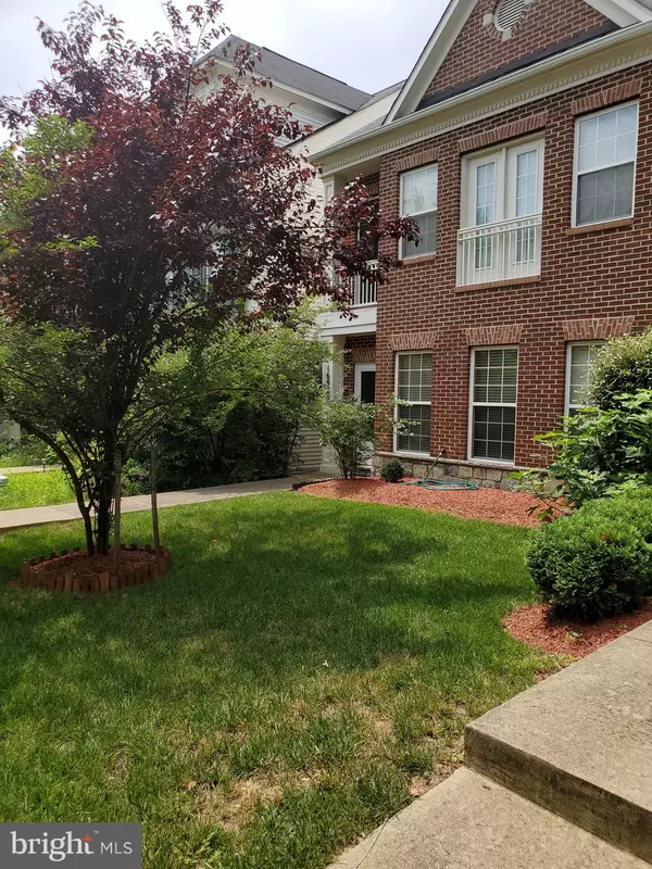 Woodbridge, VA 22191,16925 CHIMERA PL