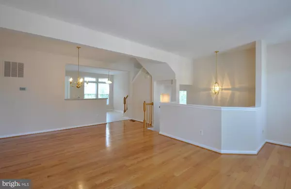 Alexandria, VA 22309,4725 HANRAHAN PL