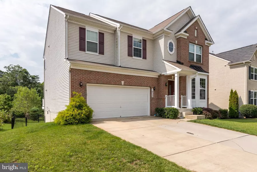 1405 EARNEST WAY, Odenton, MD 21113