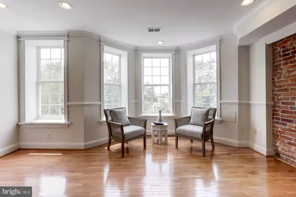 Washington, DC 20002,30 T ST NE #2