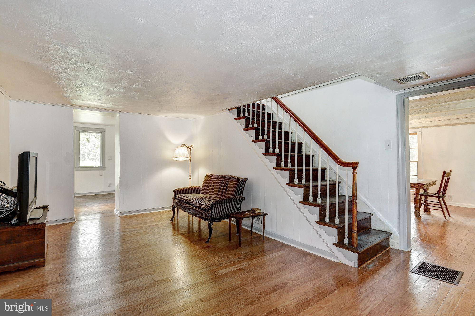 Sykesville, MD 21784,695 GAITHER RD