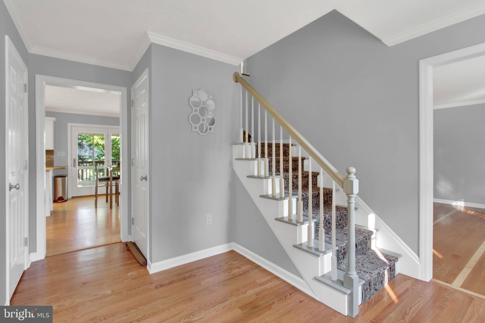 Lancaster, PA 17601,2621 VALLEY VIEW DR