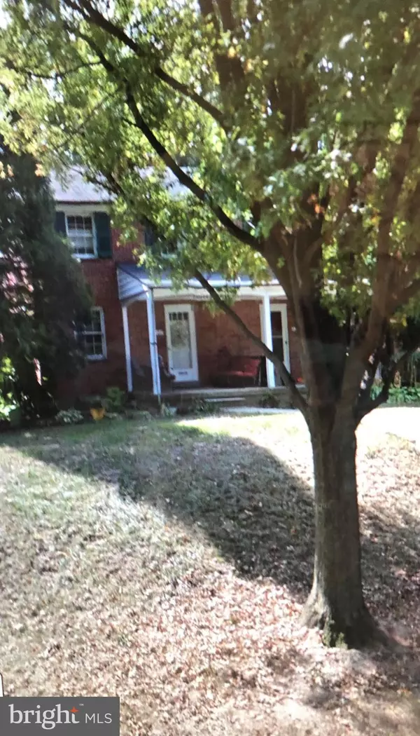 Baltimore, MD 21218,1207 NORTHVIEW RD