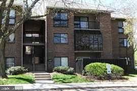 1240-B GEMINI DR, Annapolis, MD 21403