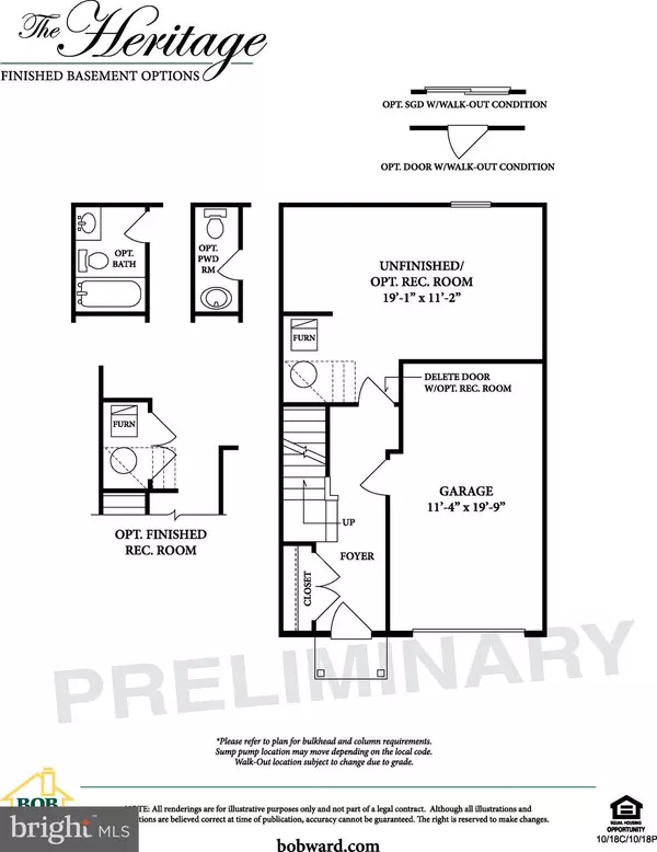 Taneytown, MD 21787,102 GANTRY RD