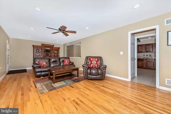 New Windsor, MD 21776,3625 HOOPER RD