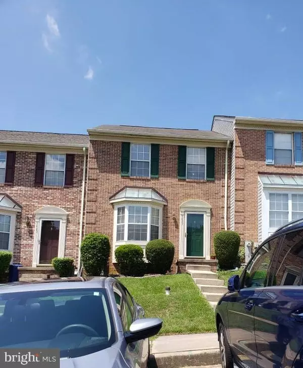 1423 PRIMROSE PL, Belcamp, MD 21017