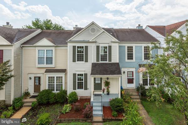 13549 HIGHLAND MEWS PL, Herndon, VA 20171