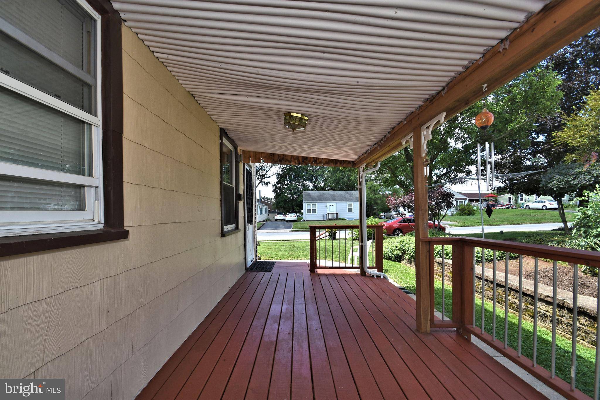 Norristown, PA 19403,1449 W JAMES ST