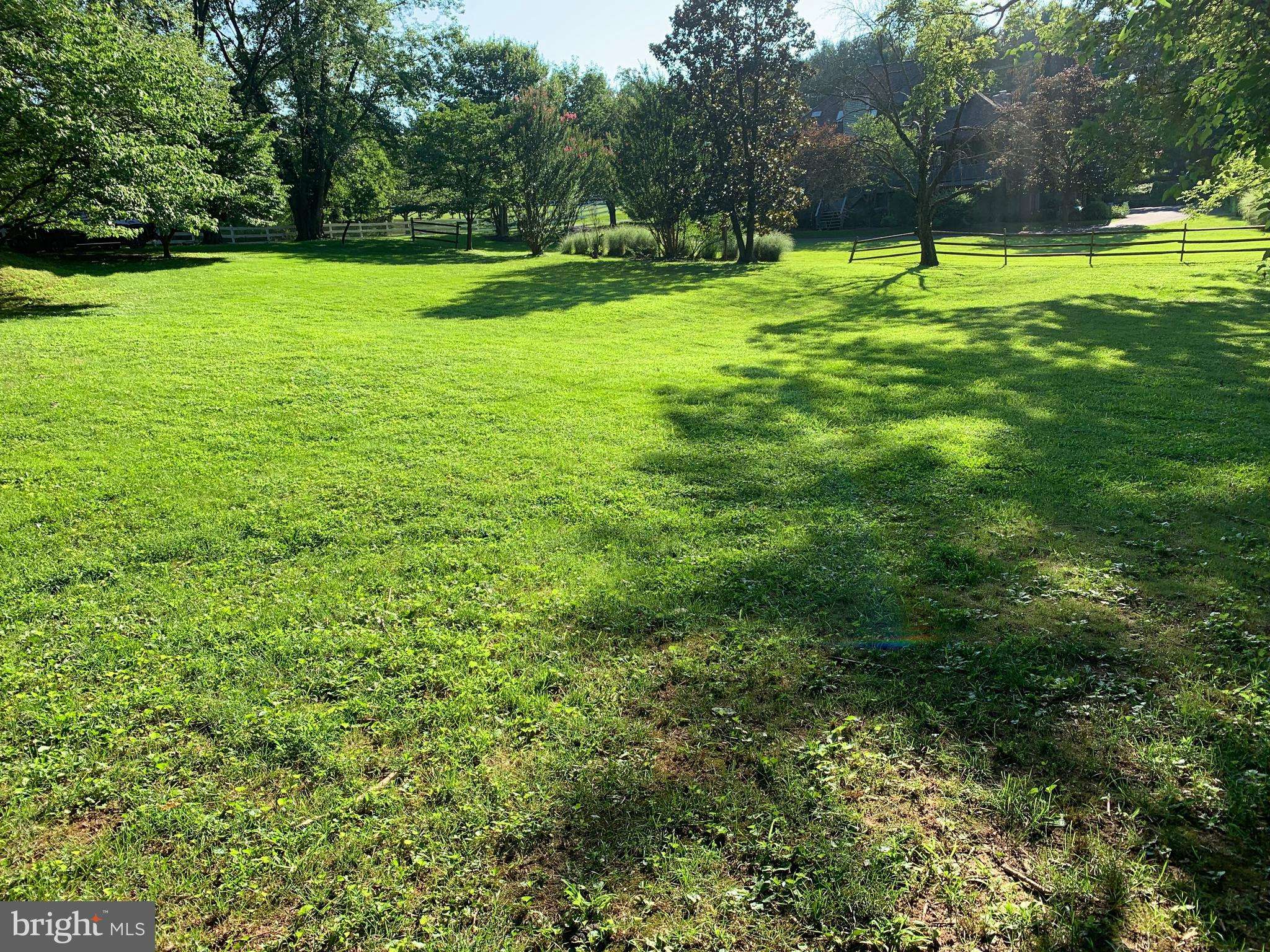 Great Falls, VA 22066,505 SENECA RD