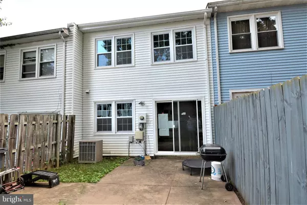 Woodbridge, VA 22191,16608 SUTTON PL