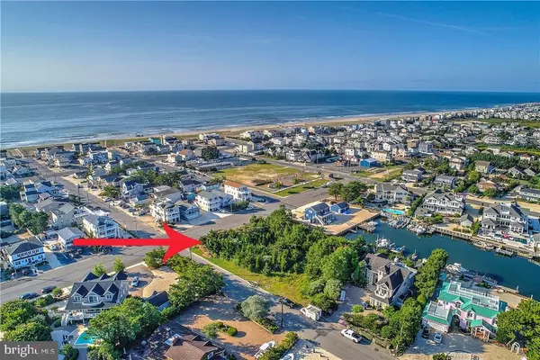 Beach Haven, NJ 08008,400 LEEWARD AVE