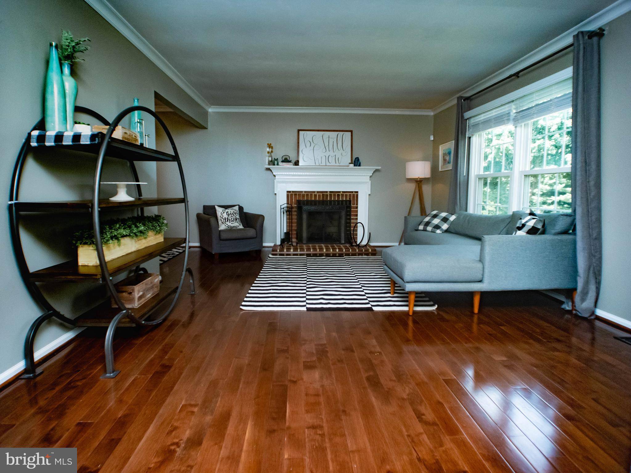 Springfield, VA 22153,8304 LINDSIDE WAY