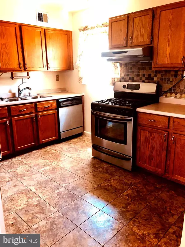 Manassas Park, VA 20111,109 MARTIN DR