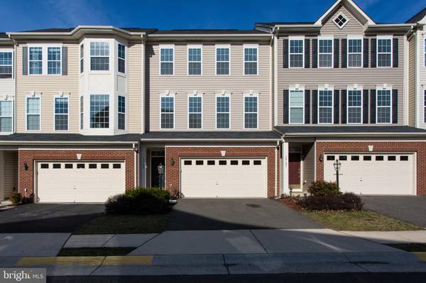 25109 BOTTLEBRUSH TER, Aldie, VA 20105