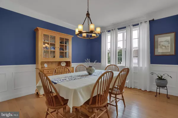 Landisville, PA 17538,1339 WINDEMERE LN