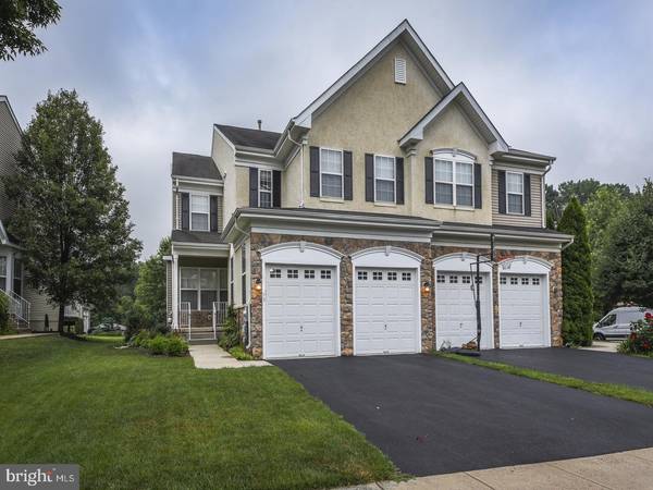 13 VALLEY VIEW DR, Yardley, PA 19067