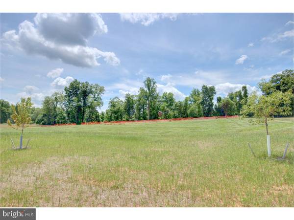 5020 HUNTER LN #LOT 12, Emmaus, PA 18049