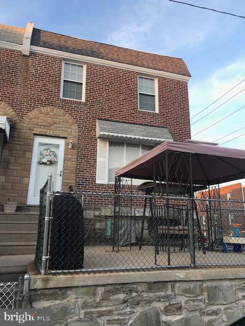 4245 MARPLE ST, Philadelphia, PA 19136