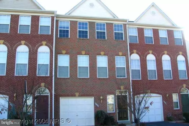 2583 JAMES MADISON CIR, Herndon, VA 20171