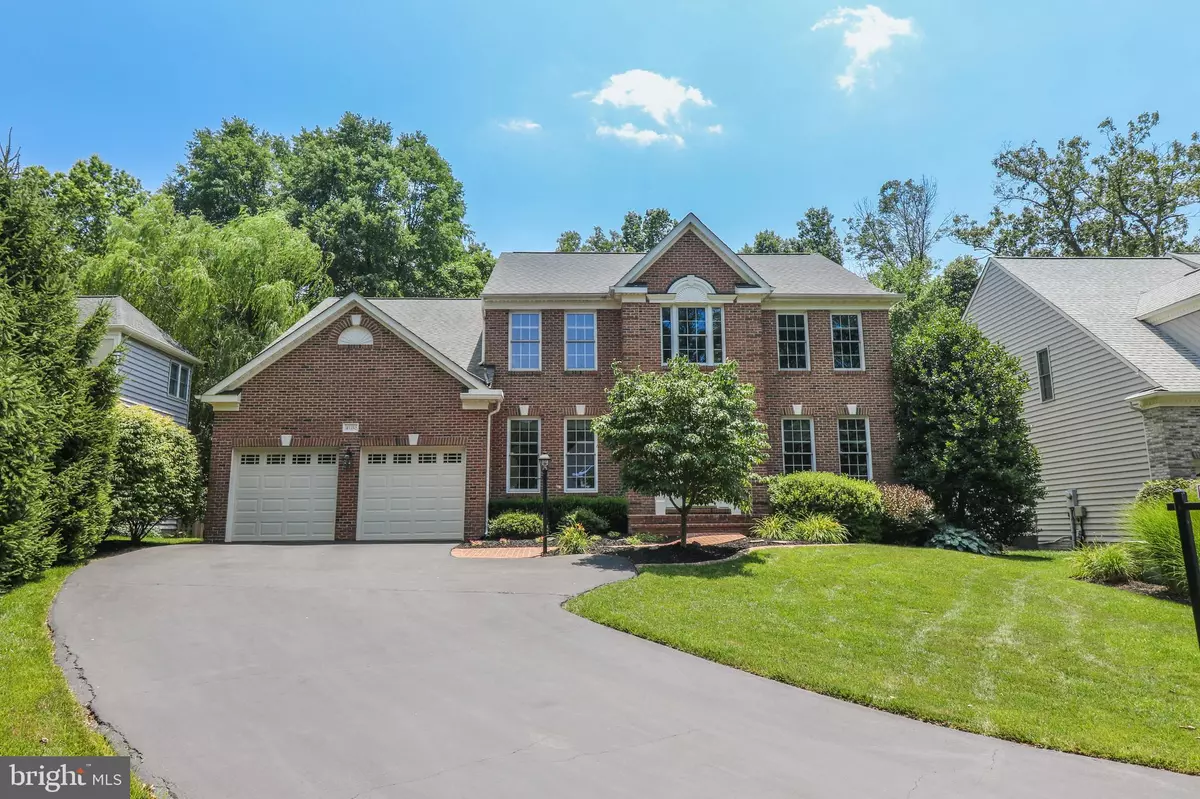 South Riding, VA 20152,43350 SNEAD LN