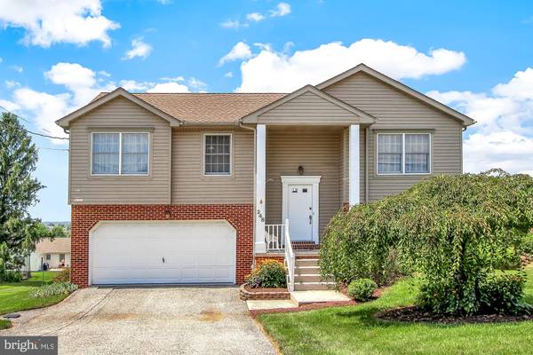 248 S PARK ST, Dallastown, PA 17313