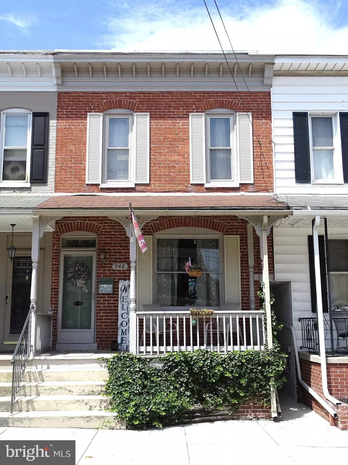 York, PA 17404,946 N DUKE ST