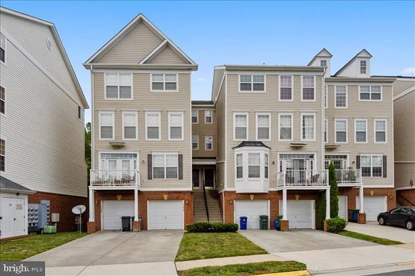 13670 SALK ST #134, Herndon, VA 20171