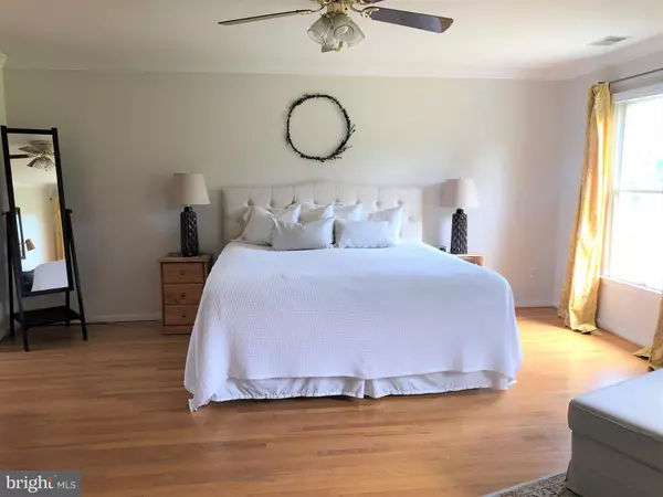 Port Tobacco, MD 20677,8550 PORT TOBACCO RD