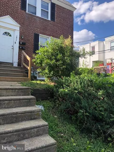 Drexel Hill, PA 19026,3811 ANNE ST