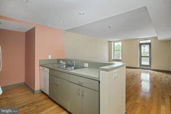 6614-24 GERMANTOWN AVE #2A, Philadelphia, PA 19119