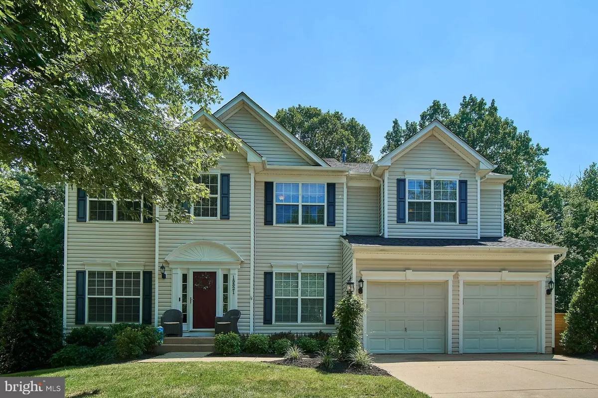 Manassas, VA 20112,15521 PAMPLIN PIPE CT