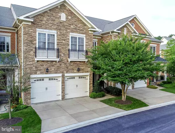 Baltimore, MD 21212,6512 ABBEY VIEW WAY