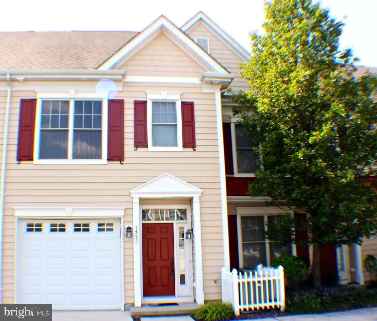 Lewes, DE 19958,34835 PINEHURST WAY #9F