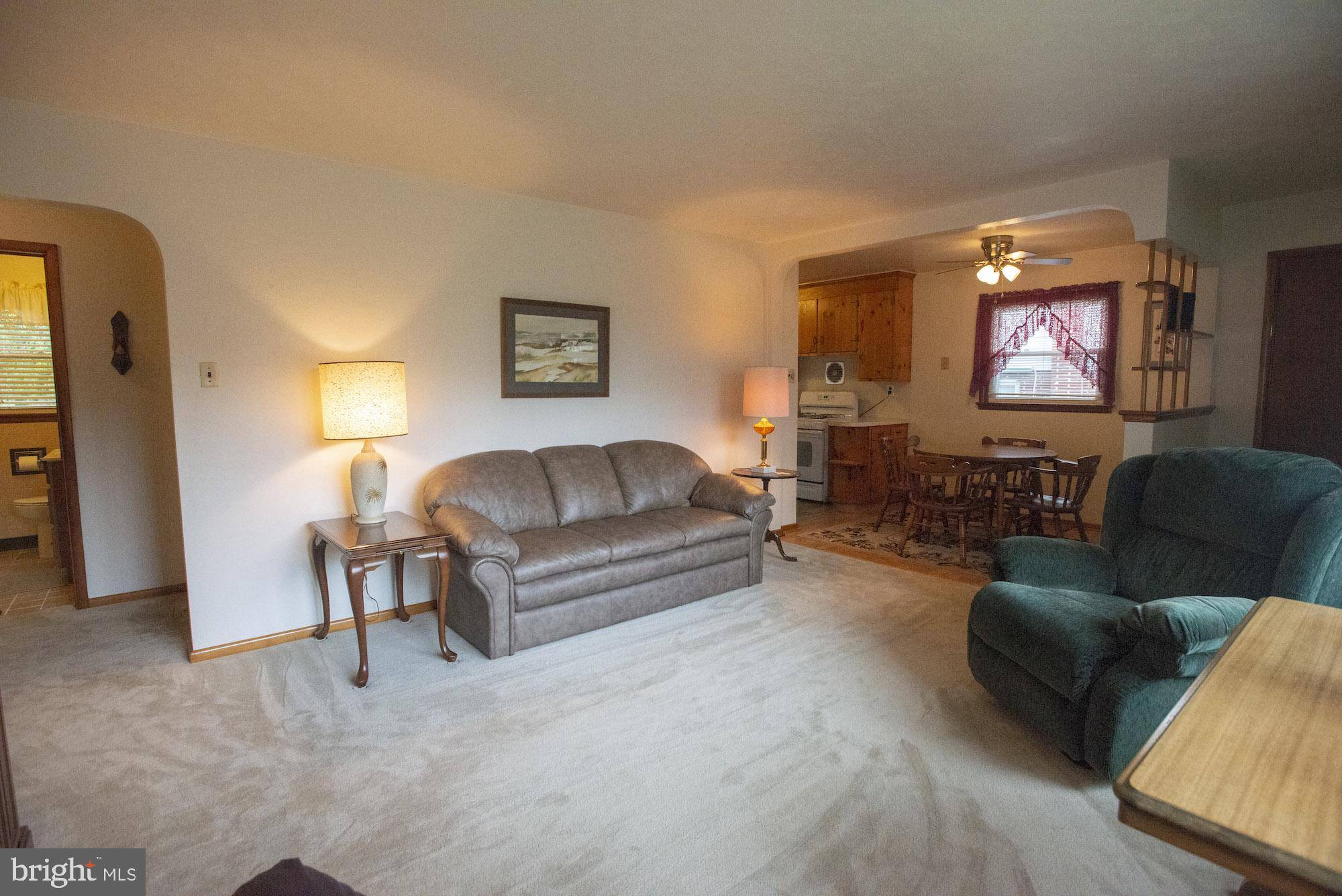 York, PA 17406,2143 PLEASANT VIEW DR