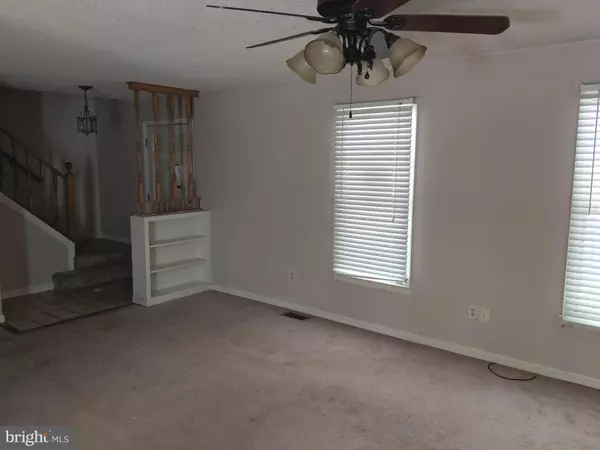 Lusby, MD 20657,304 OSAGE CT