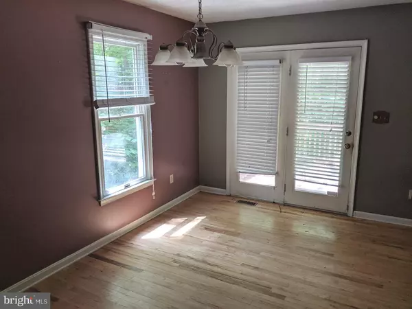 Lusby, MD 20657,304 OSAGE CT