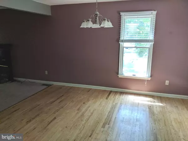 Lusby, MD 20657,304 OSAGE CT