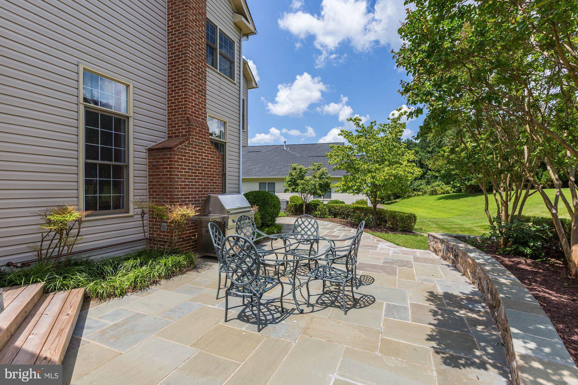 Rockville, MD 20850,14033 WEEPING CHERRY DR