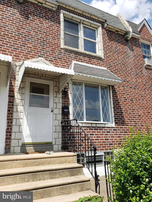 Philadelphia, PA 19136,3123 FAIRFIELD ST