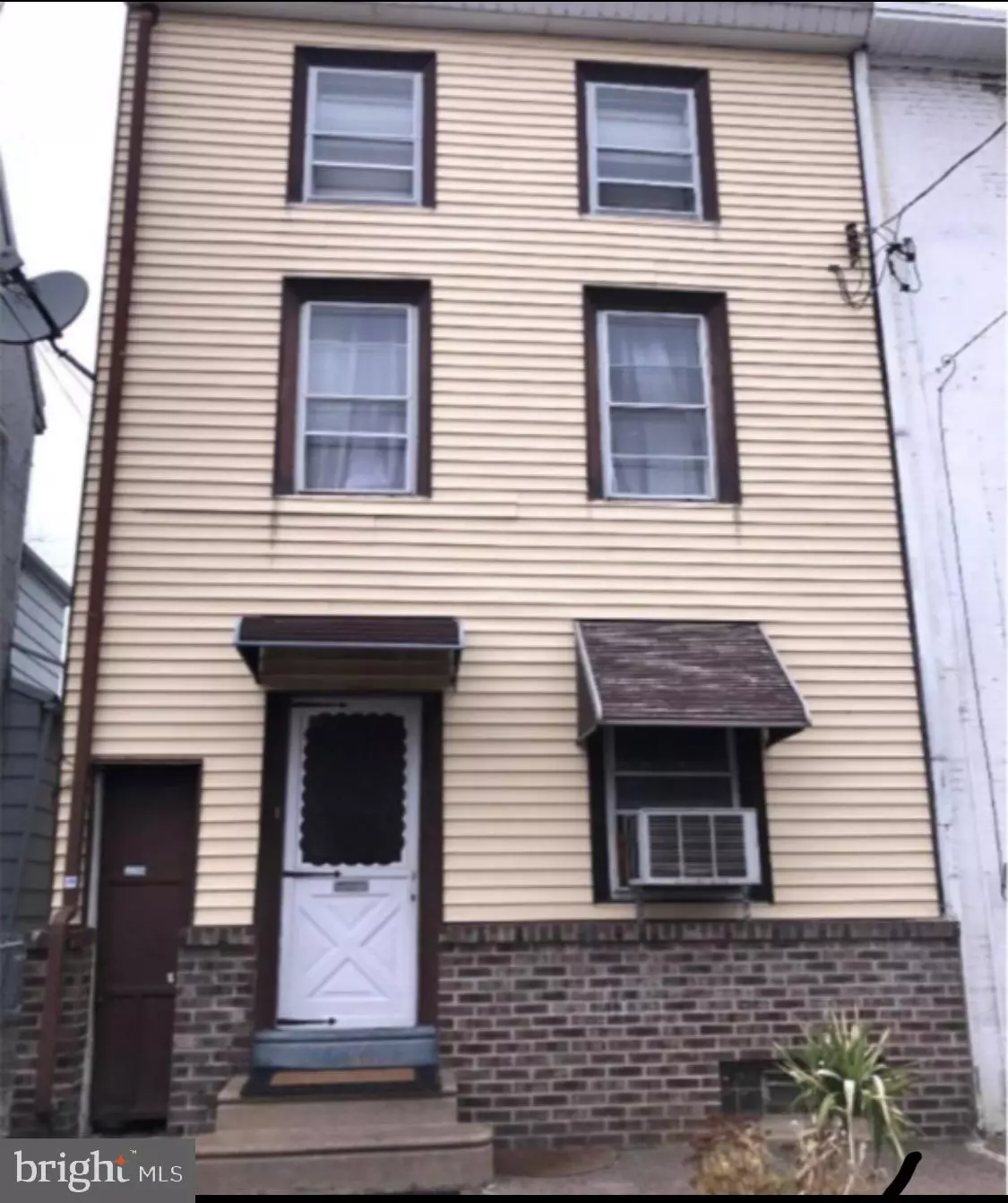 Philadelphia, PA 19124,1355 SELLERS ST