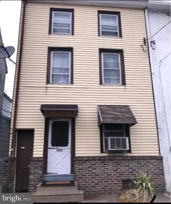 1355 SELLERS ST, Philadelphia, PA 19124