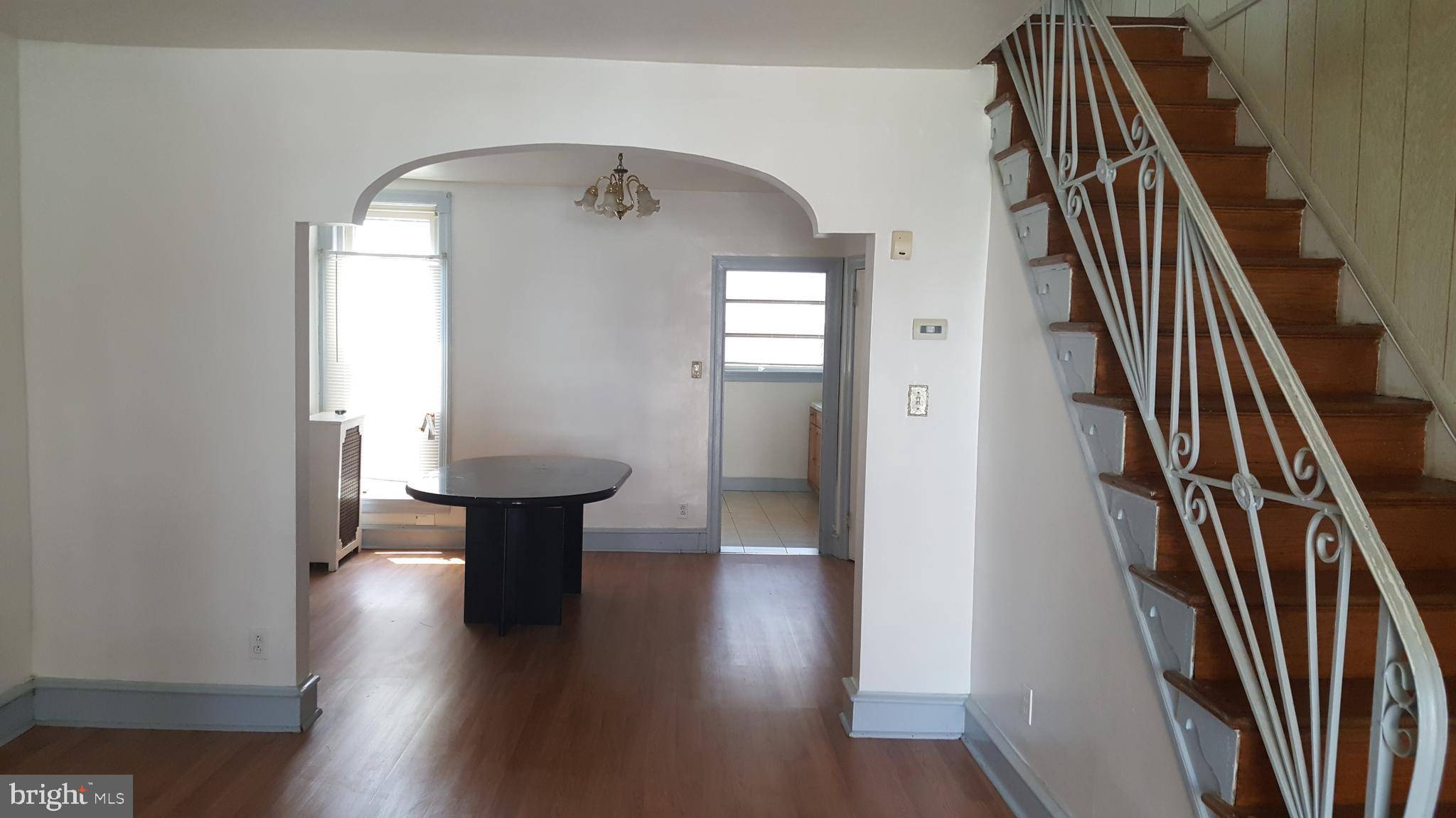 Philadelphia, PA 19120,146 W GODFREY AVE