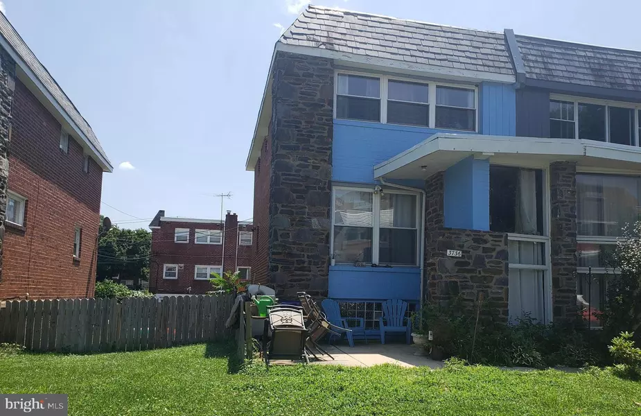 3736 LANKENAU RD, Philadelphia, PA 19131