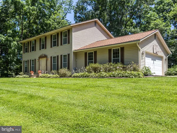 New Windsor, MD 21776,Address not disclosed