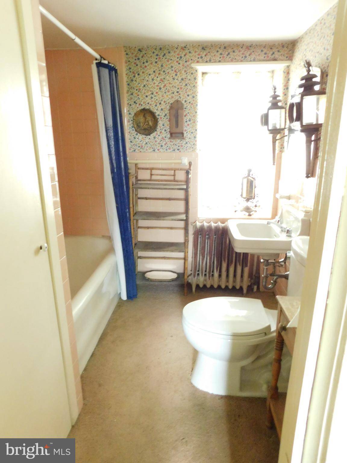 Bensalem, PA 19020,1550 BROWN AVE