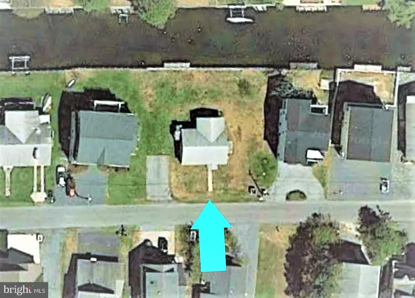 137 BRANDYWINE DR, South Bethany, DE 19930