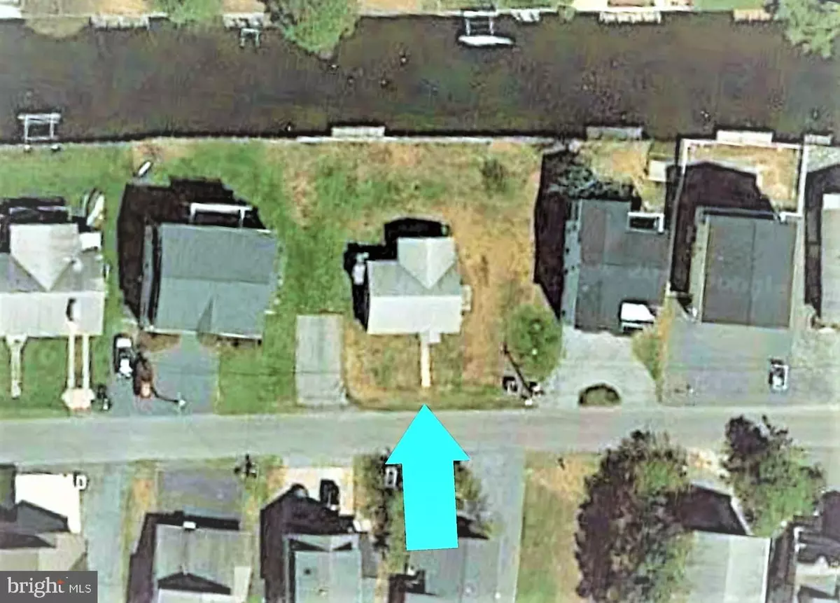 South Bethany, DE 19930,137 BRANDYWINE DR