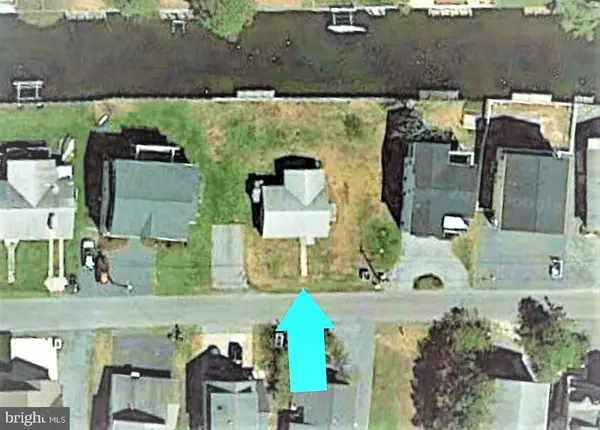 137 BRANDYWINE DR, South Bethany, DE 19930